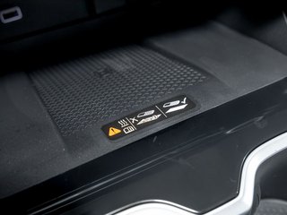 2026 Chevrolet Traverse in St-Jérôme, Quebec - 28 - w320h240px