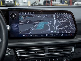 2026 Chevrolet Traverse in St-Jérôme, Quebec - 5 - w320h240px