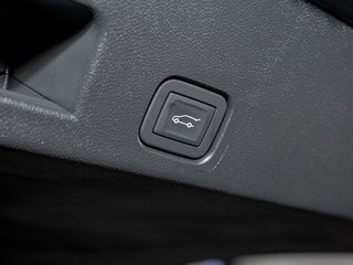 2026 Chevrolet Traverse in St-Jérôme, Quebec - 35 - w320h240px