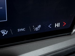 2026 Chevrolet Traverse in St-Jérôme, Quebec - 22 - w320h240px