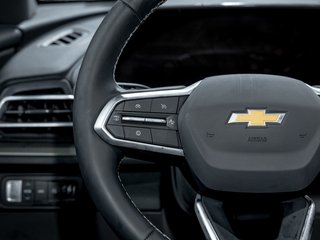 2026 Chevrolet Traverse in St-Jérôme, Quebec - 15 - w320h240px