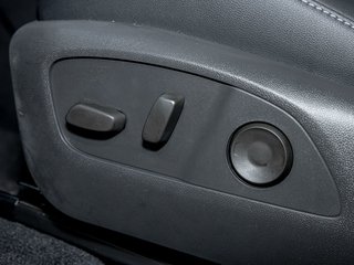 2026 Chevrolet Traverse in St-Jérôme, Quebec - 25 - w320h240px