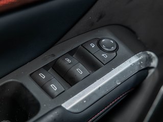 Chevrolet Traverse  2026 à St-Jérôme, Québec - 26 - w320h240px