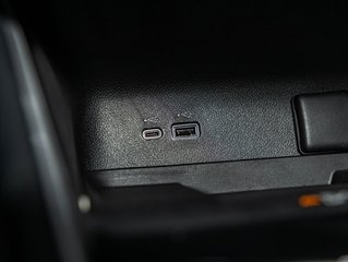 Chevrolet Traverse  2026 à St-Jérôme, Québec - 27 - w320h240px