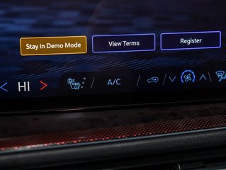 Chevrolet Traverse  2026 à St-Jérôme, Québec - 23 - w320h240px