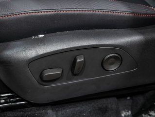 Chevrolet Traverse  2026 à St-Jérôme, Québec - 25 - w320h240px