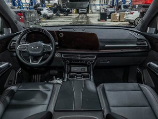 Chevrolet Traverse  2026 à St-Jérôme, Québec - 4 - w320h240px