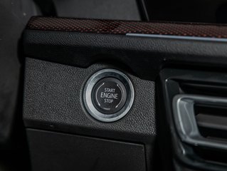 Chevrolet Traverse  2026 à St-Jérôme, Québec - 22 - w320h240px