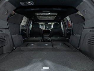 Chevrolet Traverse  2026 à St-Jérôme, Québec - 33 - w320h240px