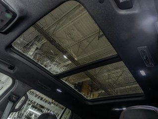 Chevrolet Traverse  2026 à St-Jérôme, Québec - 5 - w320h240px