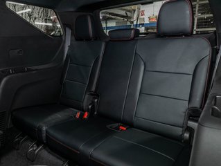 Chevrolet Traverse  2026 à St-Jérôme, Québec - 30 - w320h240px