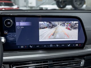 2026 Chevrolet Traverse in St-Jérôme, Quebec - 18 - w320h240px