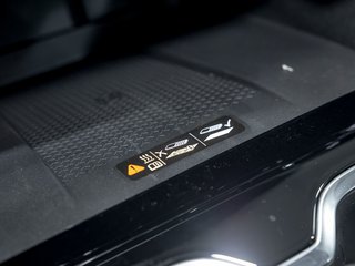 2026 Chevrolet Traverse in St-Jérôme, Quebec - 28 - w320h240px