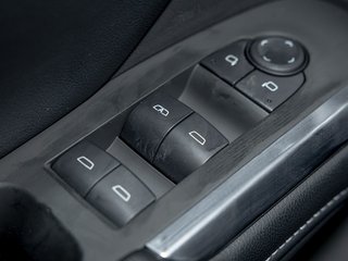 2026 Chevrolet Traverse in St-Jérôme, Quebec - 26 - w320h240px