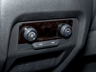 2026 Chevrolet Traverse in St-Jérôme, Quebec - 31 - w320h240px