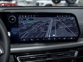 2026 Chevrolet Traverse in St-Jérôme, Quebec - 5 - w320h240px