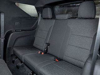 2026 Chevrolet Traverse in St-Jérôme, Quebec - 32 - w320h240px