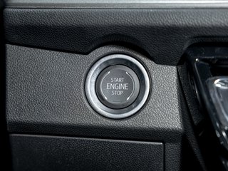 2026 Chevrolet Traverse in St-Jérôme, Quebec - 20 - w320h240px