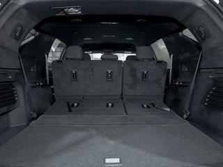2026 Chevrolet Traverse in St-Jérôme, Quebec - 34 - w320h240px