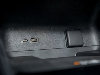 2026 Chevrolet Traverse in St-Jérôme, Quebec - 27 - w320h240px