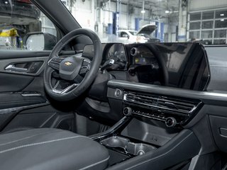 2026 Chevrolet Traverse in St-Jérôme, Quebec - 29 - w320h240px