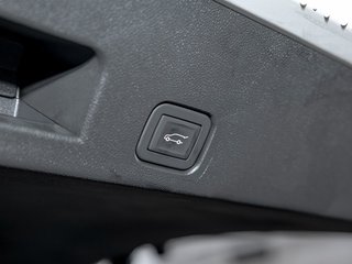 2026 Chevrolet Traverse in St-Jérôme, Quebec - 36 - w320h240px