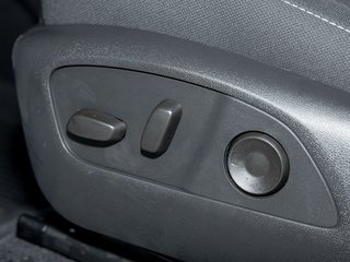 2026 Chevrolet Traverse in St-Jérôme, Quebec - 25 - w320h240px