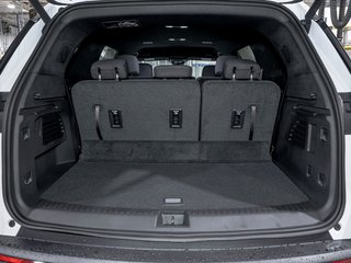 2026 Chevrolet Traverse in St-Jérôme, Quebec - 33 - w320h240px