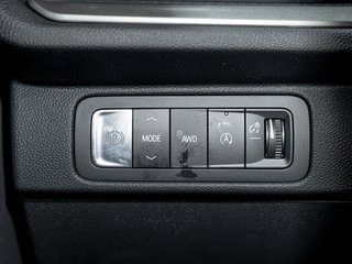 2026 Chevrolet Traverse in St-Jérôme, Quebec - 24 - w320h240px