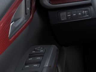 2026 Chevrolet Traverse in St-Jérôme, Quebec - 22 - w320h240px