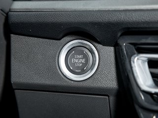 2026 Chevrolet Traverse in St-Jérôme, Quebec - 17 - w320h240px