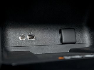 2026 Chevrolet Traverse in St-Jérôme, Quebec - 28 - w320h240px