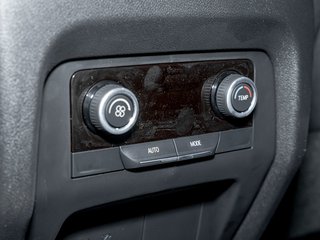 2026 Chevrolet Traverse in St-Jérôme, Quebec - 31 - w320h240px