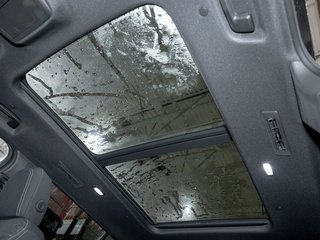 2026 Chevrolet Traverse in St-Jérôme, Quebec - 5 - w320h240px