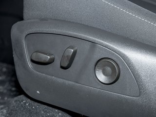 2026 Chevrolet Traverse in St-Jérôme, Quebec - 25 - w320h240px