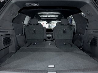 2026 Chevrolet Traverse in St-Jérôme, Quebec - 34 - w320h240px