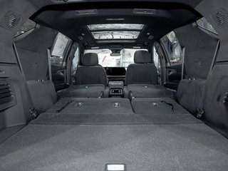 2026 Chevrolet Traverse in St-Jérôme, Quebec - 35 - w320h240px