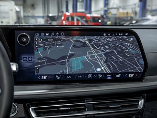 2026 Chevrolet Traverse in St-Jérôme, Quebec - 18 - w320h240px