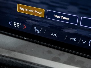 2026 Chevrolet Traverse in St-Jérôme, Quebec - 23 - w320h240px