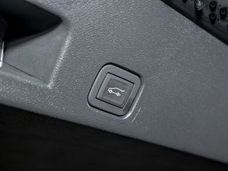 2026 Chevrolet Traverse in St-Jérôme, Quebec - 36 - w320h240px