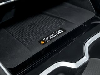 2026 Chevrolet Traverse in St-Jérôme, Quebec - 27 - w320h240px