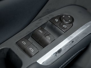 2026 Chevrolet Traverse in St-Jérôme, Quebec - 26 - w320h240px