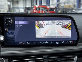 2026 Chevrolet Traverse in St-Jérôme, Quebec - 20 - w320h240px