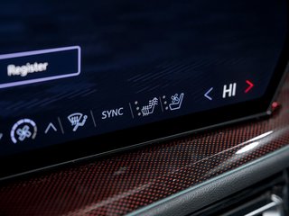 Chevrolet Traverse  2026 à St-Jérôme, Québec - 25 - w320h240px