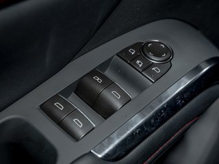 Chevrolet Traverse  2026 à St-Jérôme, Québec - 28 - w320h240px