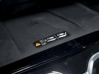 Chevrolet Traverse  2026 à St-Jérôme, Québec - 30 - w320h240px