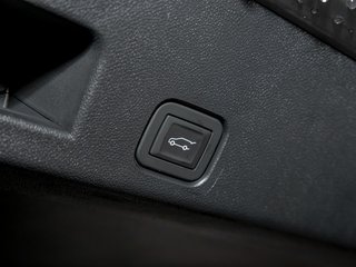 Chevrolet Traverse  2026 à St-Jérôme, Québec - 35 - w320h240px