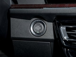 Chevrolet Traverse  2026 à St-Jérôme, Québec - 24 - w320h240px