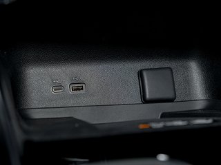 Chevrolet Traverse  2026 à St-Jérôme, Québec - 29 - w320h240px