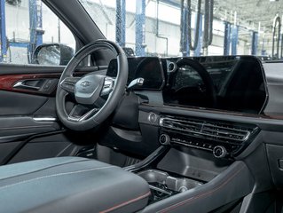 Chevrolet Traverse  2026 à St-Jérôme, Québec - 29 - w320h240px